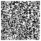 QR code with N G Wade Investment CO contacts
