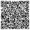 QR code with Kidsmart Foodservice contacts