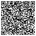 QR code with James K Andrews contacts