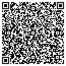 QR code with Ellsworth Excavating contacts
