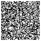 QR code with Consultants For Aging Families contacts
