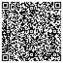 QR code with Passion Parties contacts