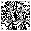QR code with Washington Testing contacts