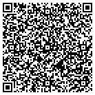 QR code with Diamonds & Dreams Pull Tabs contacts