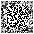 QR code with Somers Painting L L C contacts