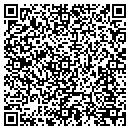QR code with Webpagetest LLC contacts