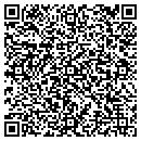 QR code with Engstrom Excavating contacts