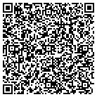 QR code with Continental Consulting contacts