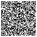 QR code with Passion Parties contacts