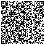 QR code with Jbts LLC Dba Bailey S Towing And Car Service contacts
