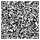 QR code with Passion Parties contacts