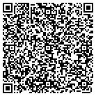 QR code with Sunrise Heating And Cooling contacts