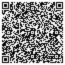QR code with Passion Parties contacts