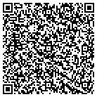 QR code with Cornerstone Wealth Strategies contacts