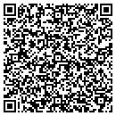 QR code with Spectrum Painting contacts