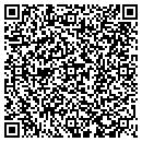 QR code with Cse Consultants contacts