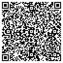 QR code with Passion Parties contacts