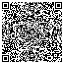 QR code with Spectrum Painting CO contacts