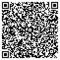 QR code with Adjust Chiropractic contacts