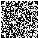 QR code with Passion Parties By Alicia contacts