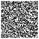 QR code with C U Dermatopathology Conslnt contacts