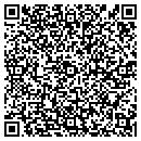 QR code with Super Fan contacts