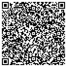 QR code with Matthews Hutton & Warren contacts