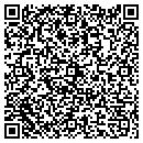 QR code with All Star Skates contacts