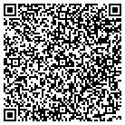 QR code with Passion Parties By Amber Delpl contacts