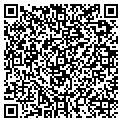 QR code with Culver Consulting contacts