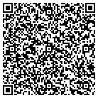 QR code with Erpeldng Excavating Enterprise contacts