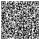 QR code with Superior Heating & Ac CO contacts