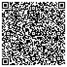 QR code with Jimmy Charles Kelton Wrecker contacts