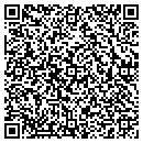 QR code with Above Average Moving contacts