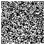 QR code with Wire-It Electrical Services & Testing LLC contacts