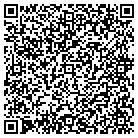 QR code with Jimmy Charles Wrecker Service contacts