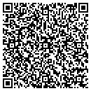 QR code with Paul E Marsh contacts