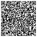 QR code with Balloonatics contacts