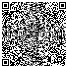 QR code with Jimmy Dean Wrecker Service contacts
