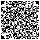 QR code with Passion Parties By Kelly contacts