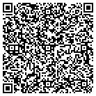 QR code with Abrahamsen Transportation Inc contacts