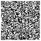 QR code with Evans Environmental Constr contacts