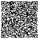 QR code with Xri Testing Inc contacts