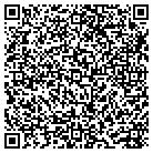 QR code with Jimmys Body Shop & Wrecker Service contacts