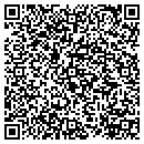 QR code with Stephen Mariorenzi contacts