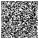 QR code with Passion Parties By Keri contacts