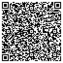 QR code with Perry Velocci contacts