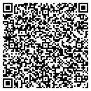 QR code with Alex Selinsky Inc contacts