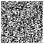 QR code with Jimmy Steen's Wrecker Service LLC contacts
