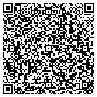 QR code with Passion Parties By Kim contacts